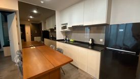 2 Bedroom Condo for sale in Whizdom Avenue Ratchada - Ladprao, Chom Phon, Bangkok near MRT Lat Phrao