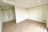3 Bedroom Townhouse for Sale or Rent in Bang Chak, Bangkok