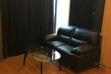 1 Bedroom Condo for sale in Khlong Tan Nuea, Bangkok