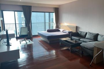1 Bedroom Condo for rent in Noble Remix, Khlong Tan, Bangkok near BTS Thong Lo