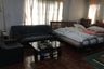 3 Bedroom House for Sale or Rent in Bang Kaeo, Samut Prakan near MRT Si Bearing