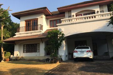3 Bedroom House for Sale or Rent in Bang Kaeo, Samut Prakan near MRT Si Bearing