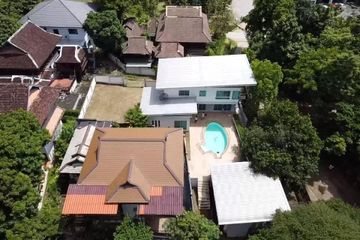 3 Bedroom Villa for sale in Suthep, Chiang Mai