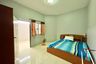 2 Bedroom House for sale in Khok Kloi, Phang Nga