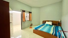 2 Bedroom House for sale in Khok Kloi, Phang Nga