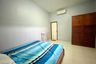 2 Bedroom House for sale in Khok Kloi, Phang Nga