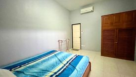 2 Bedroom House for sale in Khok Kloi, Phang Nga