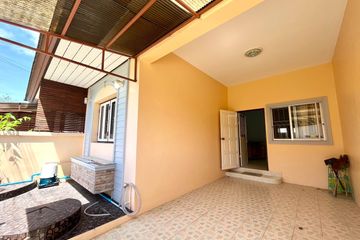 2 Bedroom House for sale in Khok Kloi, Phang Nga