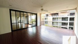 4 Bedroom Apartment for rent in Raveevan Suites, Khlong Tan Nuea, Bangkok near MRT Sukhumvit