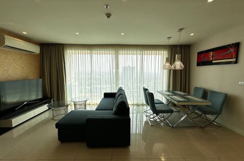 2 Bedroom Condo for rent in Grande Caribbean, Nong Prue, Chonburi