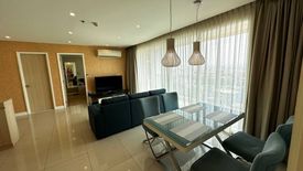 2 Bedroom Condo for rent in Grande Caribbean, Nong Prue, Chonburi