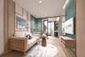1 Bedroom Condo for sale in The Origin Pattaya, Na Kluea, Chonburi