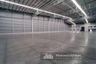 Warehouse / Factory for rent in Si Racha, Chonburi