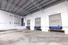 Warehouse / Factory for rent in Si Racha, Chonburi