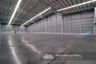 Warehouse / Factory for rent in Si Racha, Chonburi