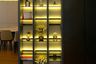 1 Bedroom Condo for sale in Banyan Tree Residences Riverside Bangkok, Khlong San, Bangkok near BTS Khlong San