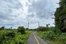 Land for sale in Thep Krasatti, Phuket