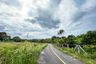 Land for sale in Thep Krasatti, Phuket