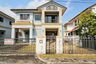 3 Bedroom House for sale in Saransiri Ramintra, Bang Chan, Bangkok