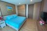 1 Bedroom Condo for sale in Green Lake Condo Sriracha, Surasak, Chonburi