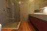 2 Bedroom Condo for rent in The Sukhothai Residences, Thung Maha Mek, Bangkok near MRT Lumpini