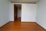 2 Bedroom Condo for rent in The Sukhothai Residences, Thung Maha Mek, Bangkok near MRT Lumpini