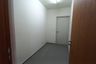 2 Bedroom Condo for rent in The Sukhothai Residences, Thung Maha Mek, Bangkok near MRT Lumpini