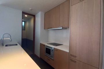 2 Bedroom Condo for rent in The Sukhothai Residences, Thung Maha Mek, Bangkok near MRT Lumpini