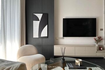 3 Bedroom Condo for Sale or Rent in LAVIQ Sukhumvit 57, Khlong Tan Nuea, Bangkok near BTS Thong Lo