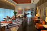 3 Bedroom Condo for sale in The Ritz - Carlton Residences at MahaNakhon, Silom, Bangkok near BTS Chong Nonsi