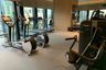 3 Bedroom Condo for sale in The Ritz - Carlton Residences at MahaNakhon, Silom, Bangkok near BTS Chong Nonsi