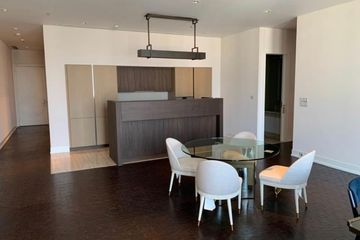 3 Bedroom Condo for sale in The Ritz - Carlton Residences at MahaNakhon, Silom, Bangkok near BTS Chong Nonsi