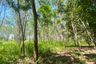 Land for sale in Thep Krasatti, Phuket