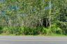 Land for sale in Thep Krasatti, Phuket