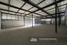 Warehouse / Factory for rent in Lam Pla Thio, Bangkok