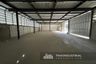 Warehouse / Factory for rent in Lam Pla Thio, Bangkok