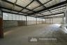 Warehouse / Factory for rent in Lam Pla Thio, Bangkok