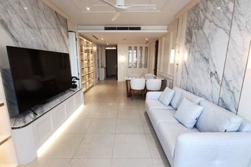 2 Bedroom Condo for Sale or Rent in The River by Raimon Land, Khlong Ton Sai, Bangkok near BTS Krung Thon Buri