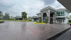 4 Bedroom House for sale in Bang Lao, Chachoengsao