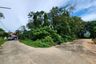 Land for sale in Ratsada, Phuket