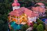 4 Bedroom Villa for sale in Emerald Heights Village Hua Hin, Wang Phong, Prachuap Khiri Khan