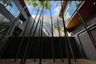 4 Bedroom House for sale in Lat Phrao, Bangkok