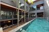 4 Bedroom House for sale in Lat Phrao, Bangkok