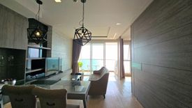 1 Bedroom Condo for rent in Cetus, Nong Prue, Chonburi