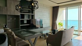 1 Bedroom Condo for rent in Cetus, Nong Prue, Chonburi