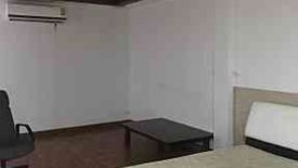 1 Bedroom Commercial for sale in Si Racha, Chonburi