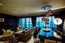 3 Bedroom Condo for Sale or Rent in The Emporio Place, Khlong Tan, Bangkok near BTS Phrom Phong