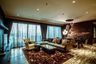 3 Bedroom Condo for Sale or Rent in The Emporio Place, Khlong Tan, Bangkok near BTS Phrom Phong