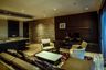 3 Bedroom Condo for Sale or Rent in The Emporio Place, Khlong Tan, Bangkok near BTS Phrom Phong
