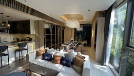 2 Bedroom Condo for sale in SKYPARK Lucean Jomtien Pattaya, Nong Prue, Chonburi